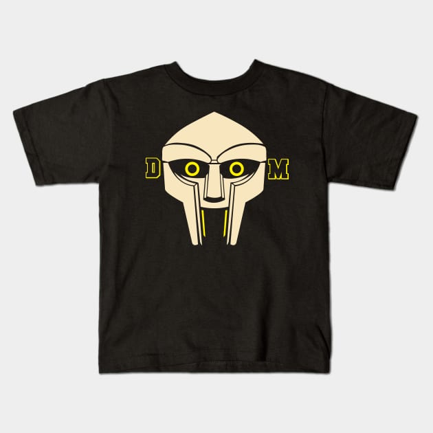 Doom 2024 trendy Kids T-Shirt by 99% Match